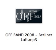 Berliner Luft  mp3 - Download